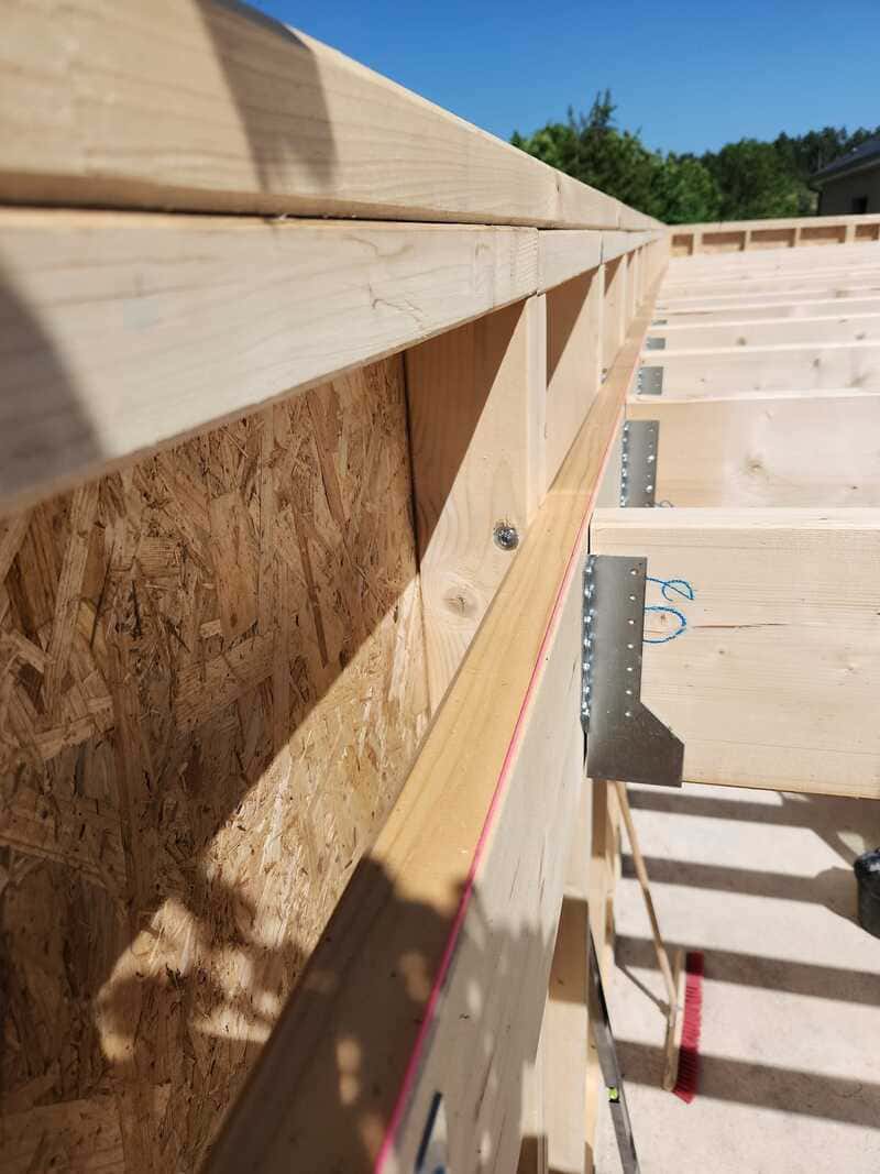 construction bois-Simon Structure bois-01 construction bois-Simon Structure bois-01